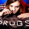 Shocker: Stuyvesant High School Students Love Doing Drugs